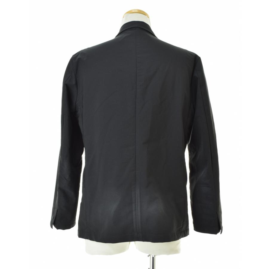 New Balance（ニューバランス） JMJL1511 Met 24 SINGLE JACKET BLACK