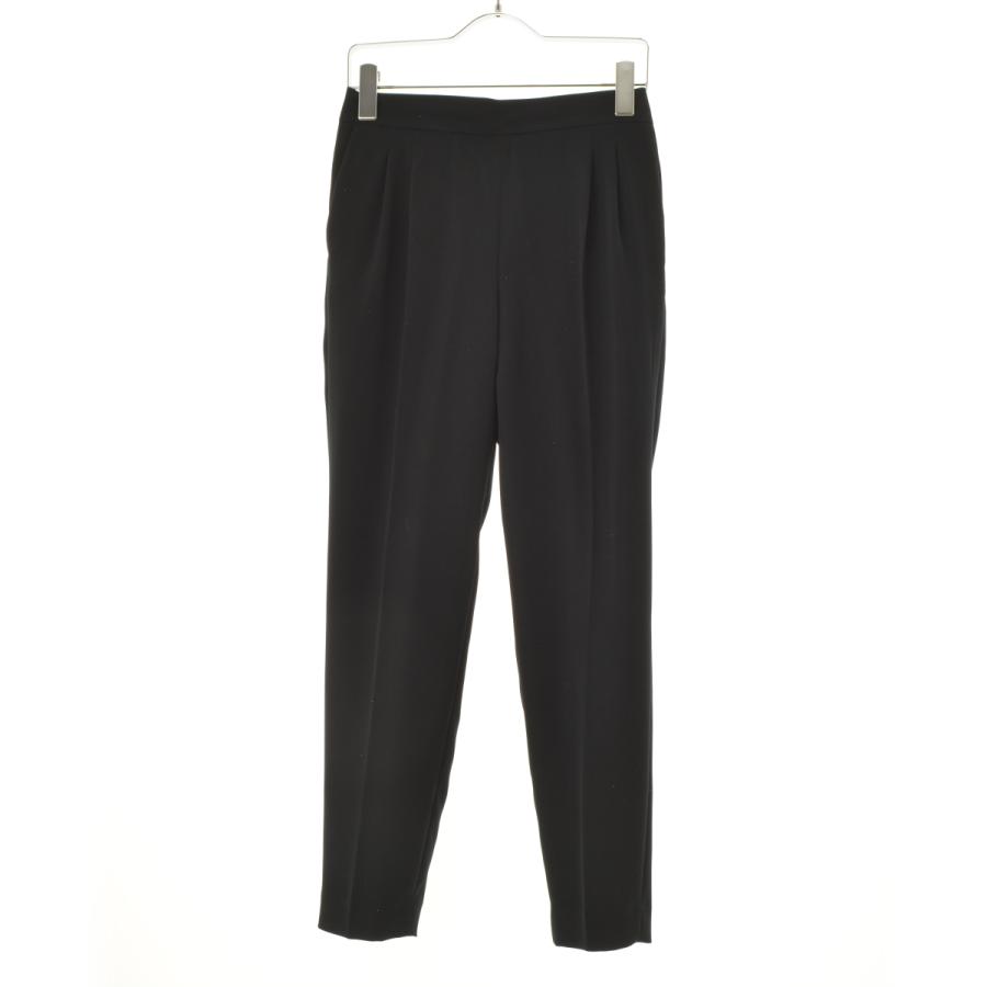 UNITED ARROWS Green Label Relaxing / ユナイテッドアローズグリーン