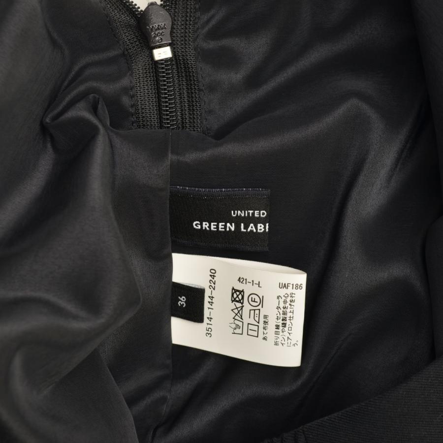 UNITED ARROWS Green Label Relaxing / ユナイテッドアローズグリーン