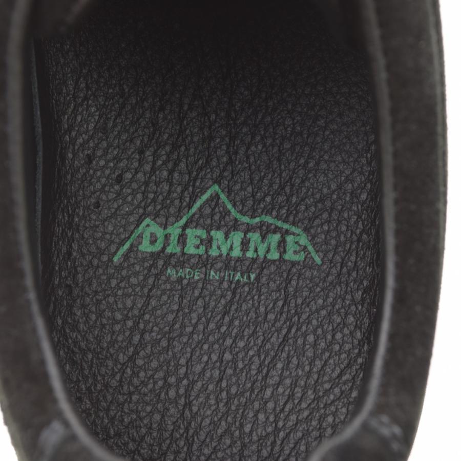 DIEMME（ディエッメ） DI25FWAMM AMPEZZO WING マウンテンブーツ