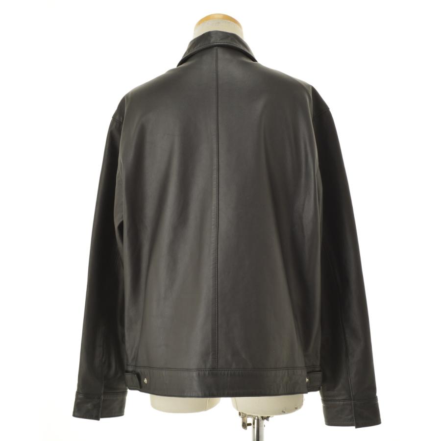 JOURNAL STANDARD（ジャーナルスタンダード） 24AW 24011600556030