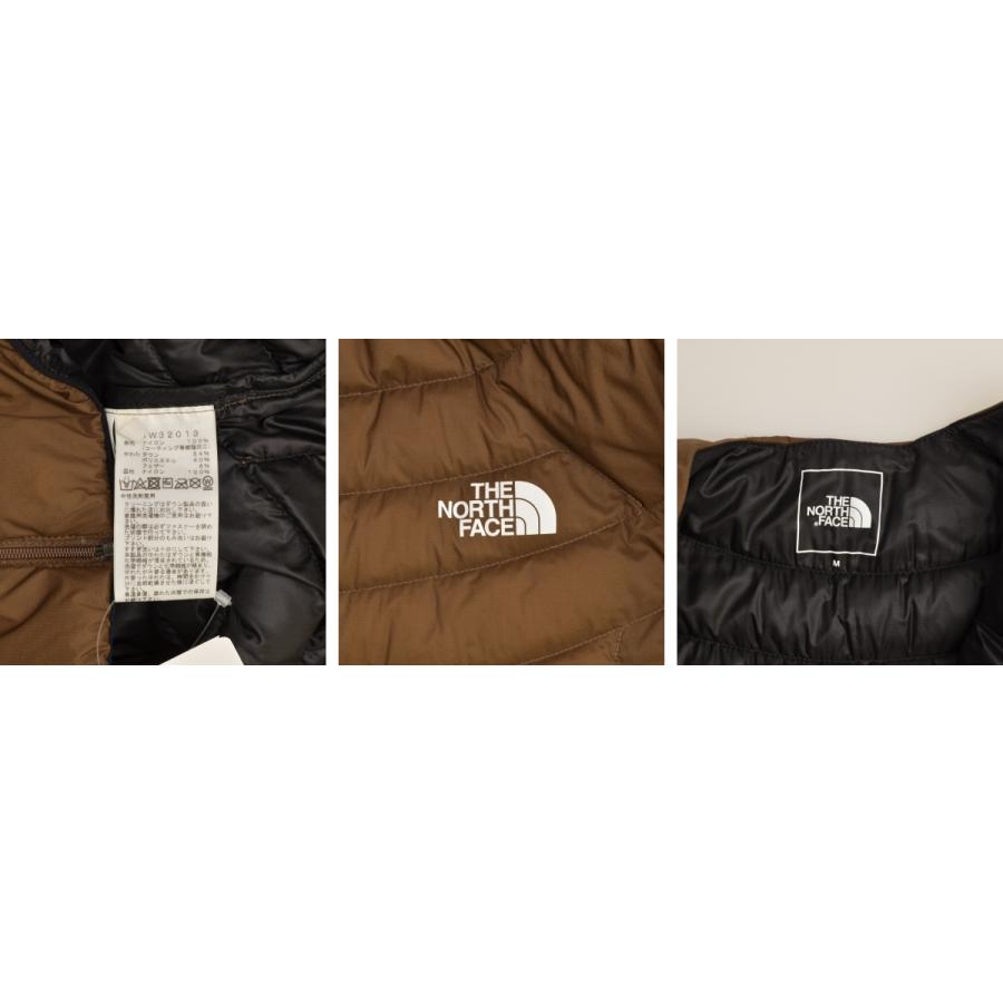 THE NORTH FACE（ザ ノースフェイス） THE NORTH FACE / ノース