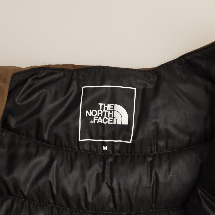 THE NORTH FACE（ザ ノースフェイス） THE NORTH FACE / ノース