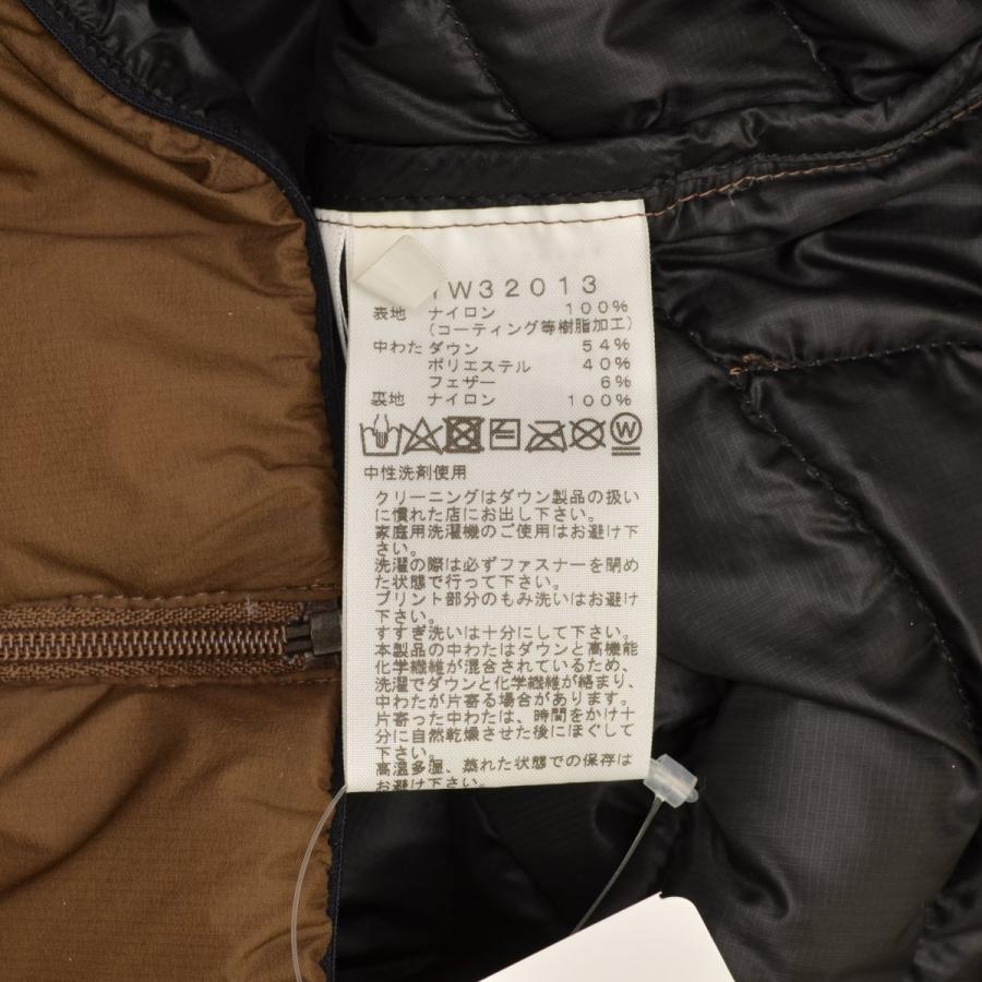 THE NORTH FACE（ザ ノースフェイス） THE NORTH FACE / ノース