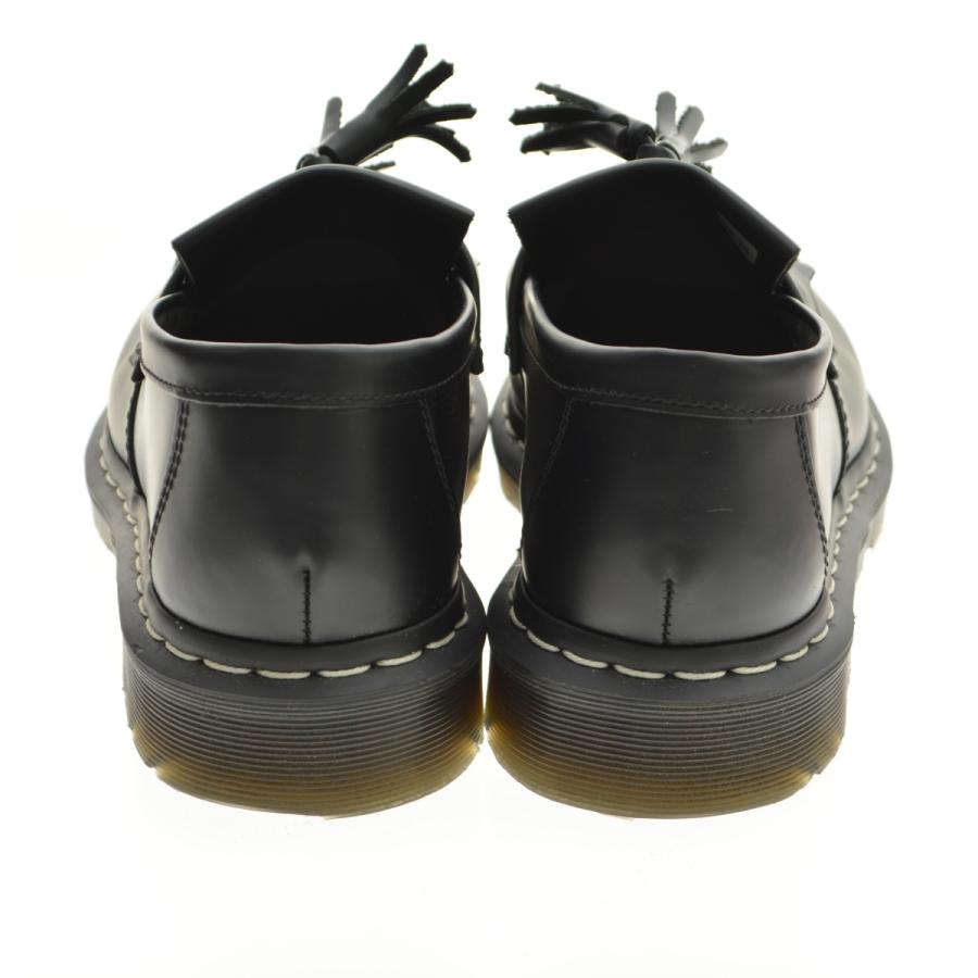 Dr.Martens（ドクターマーチン） 26805001 ADRIAN WS エイドリアン