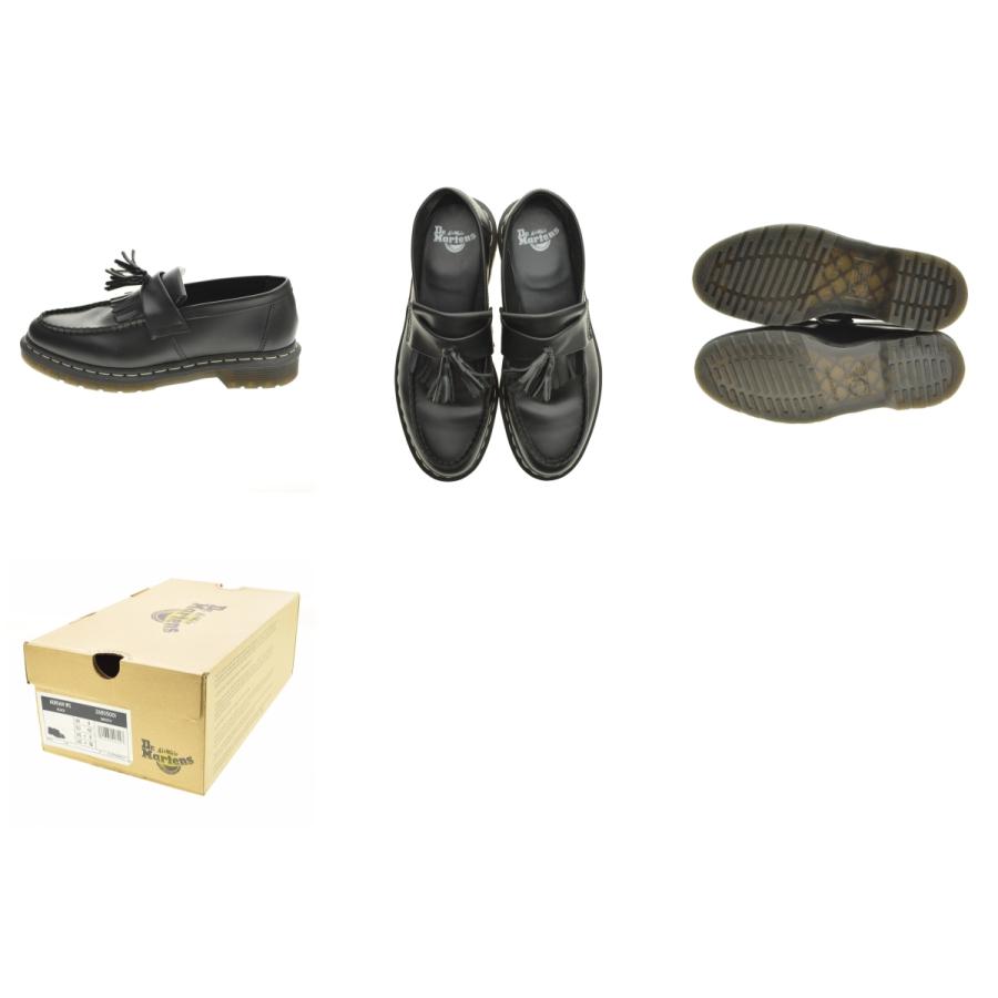 Dr.Martens（ドクターマーチン） 26805001 ADRIAN WS エイドリアン