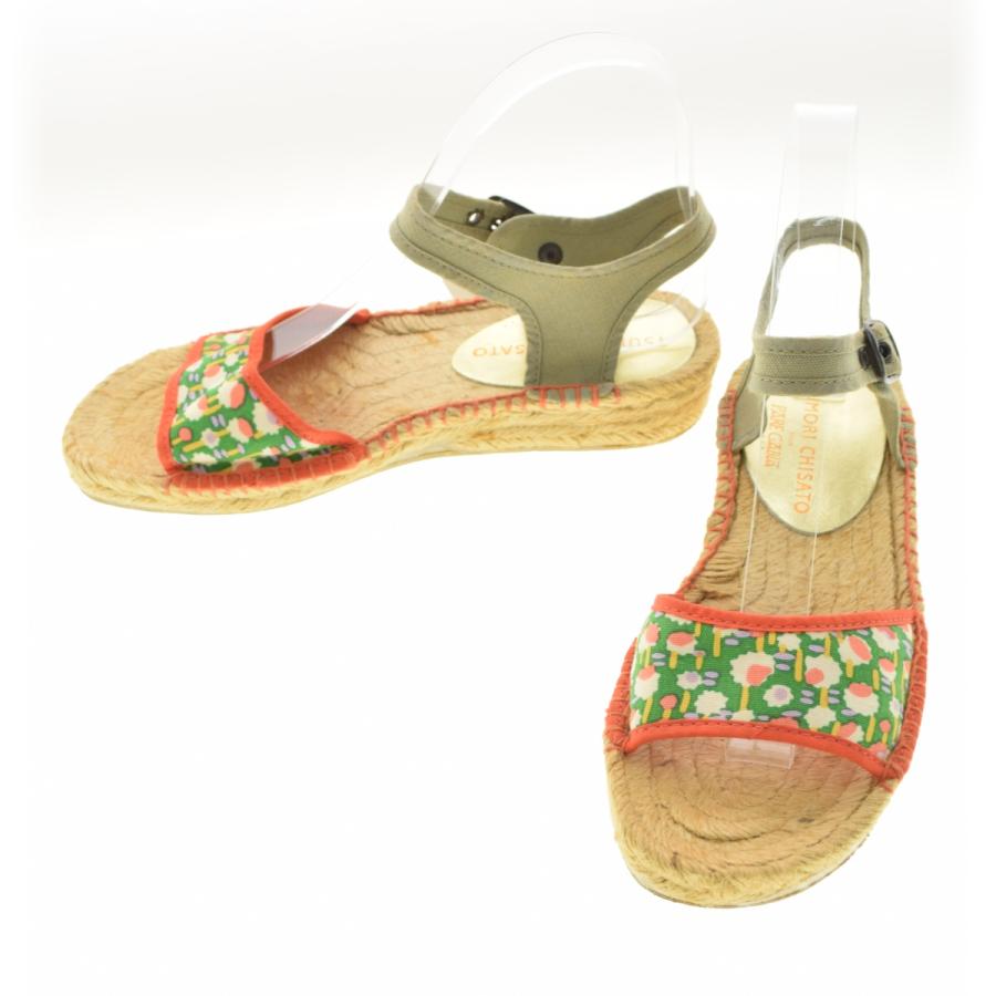 2点おまとめ　ツモリチサト　パラスパレス TSUMORI CHISATO（ツモリチサト） × PARE GABIA / ツモリチサト