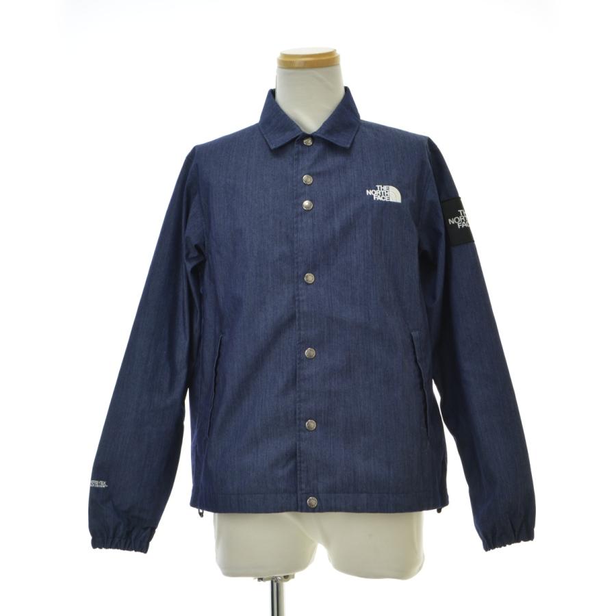 THE NORTH FACE（ザ ノースフェイス） THE NORTH FACE / ノース