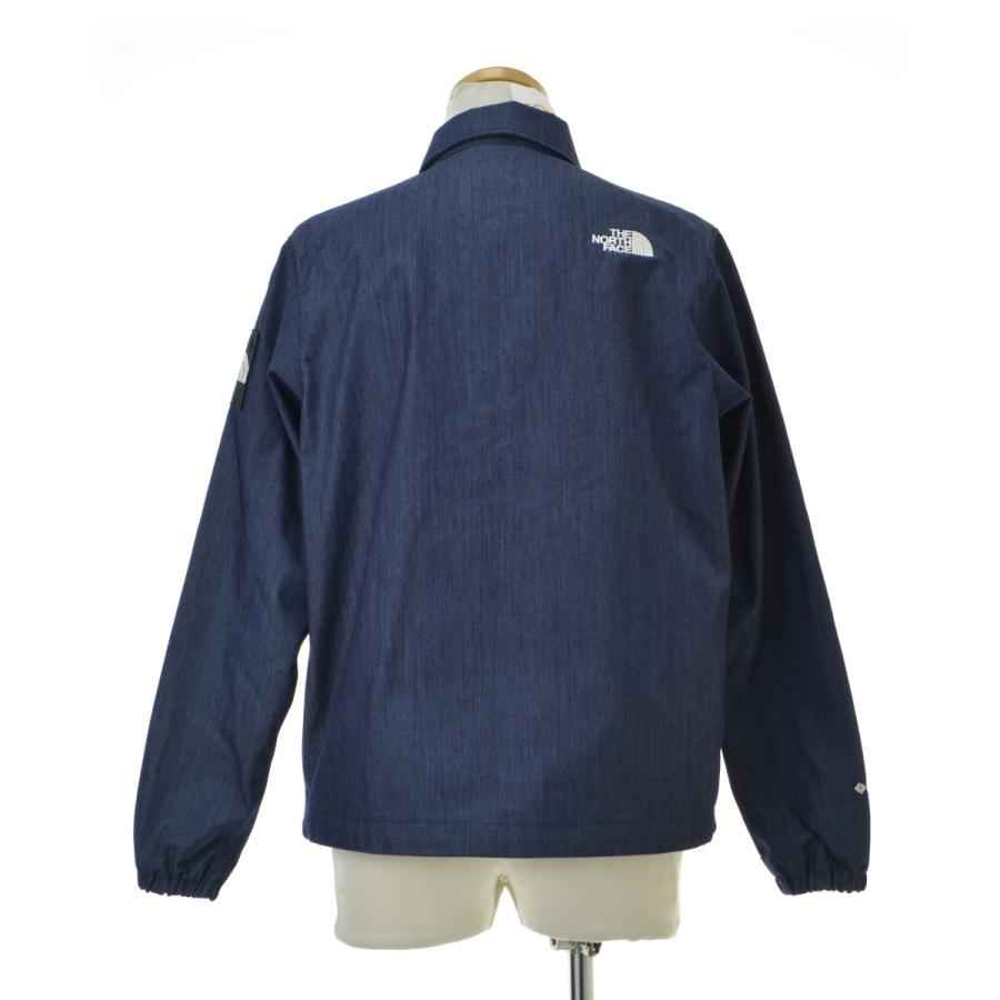 【新品】ノースフェイス GTX ゴアテックス　NP12042 M THE NORTH FACE（ザ ノースフェイス） THE NORTH FACE / ノース