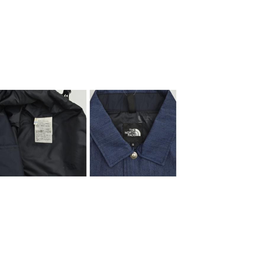 THE NORTH FACE（ザ ノースフェイス） THE NORTH FACE / ノース