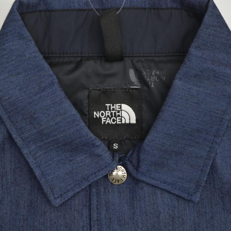 THE NORTH FACE（ザ ノースフェイス） THE NORTH FACE / ノース