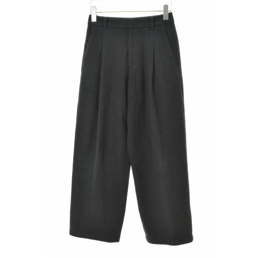 ユニクロ（UNIQLO） × COMPTOIR DES COTONNIERS / ユニクロ