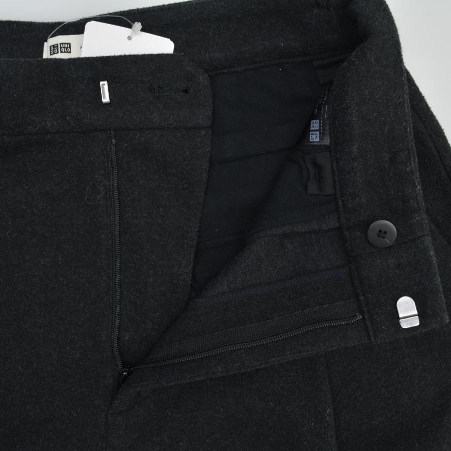 ユニクロ（UNIQLO） × COMPTOIR DES COTONNIERS / ユニクロ