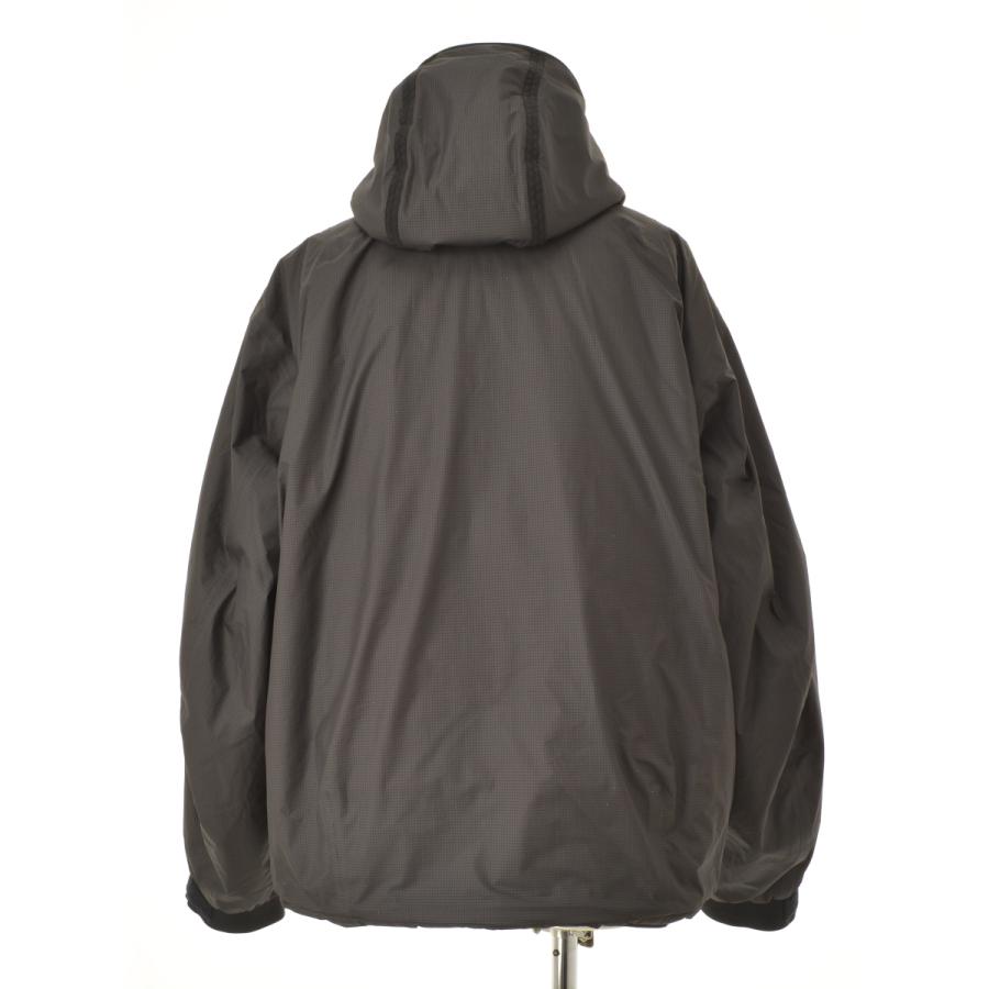 GOLDWIN（ゴールドウイン） 0 GZ25301 WINDSTOPPER Thermo Padded