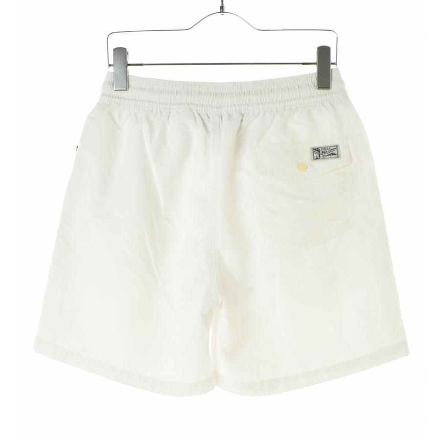 POLO RALPH LAUREN / ポロ ラルフローレン TRAVELER SWIM SHORTS ハーフパンツ_1