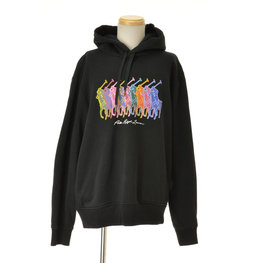 ポロラルフローレン　big pony POLO RALPH LAUREN（ポロ・ラルフローレン） POLO RALPH LAUREN / ポロ