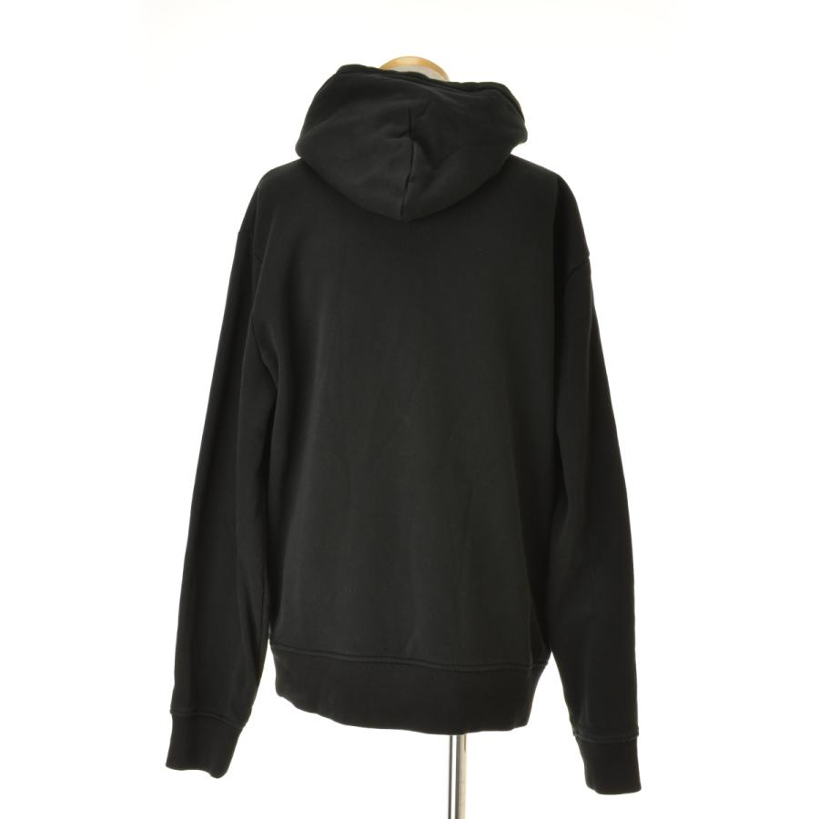POLO RALPH LAUREN（ポロ・ラルフローレン） POLO RALPH LAUREN / ポロ