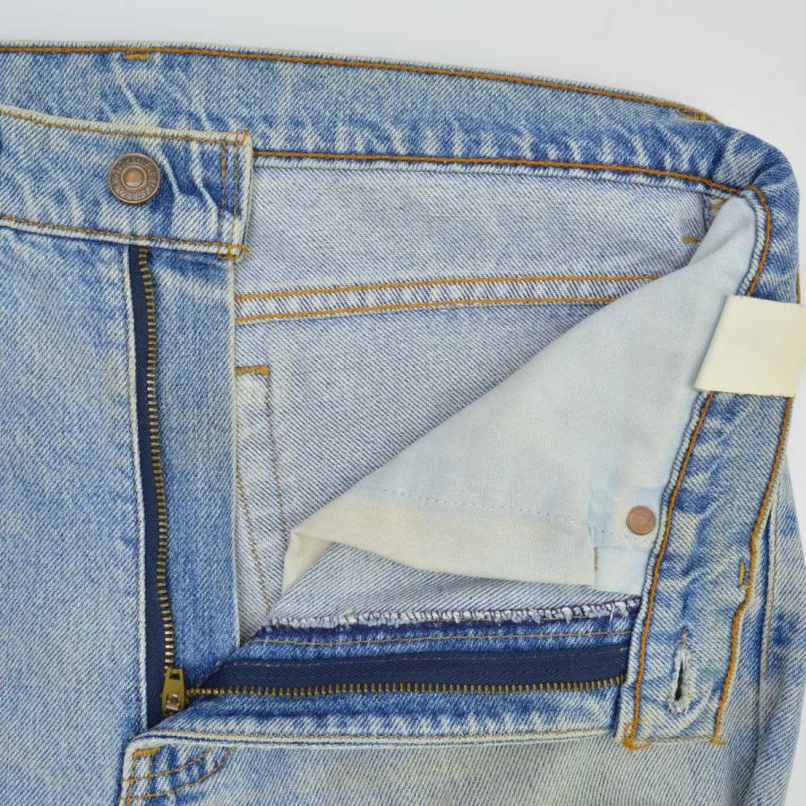 【LEVIS】90s USA製 米国製 505-7417デニムパンツ Levi's（リーバイス） LEVIS / リーバイス 90s USA製 米国製 505-7417