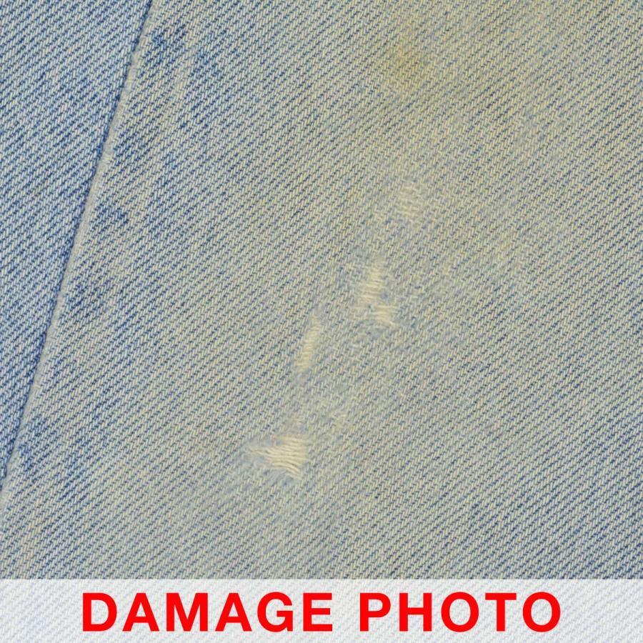 Levi's（リーバイス） LEVIS / リーバイス 90s USA製 米国製 505-7417