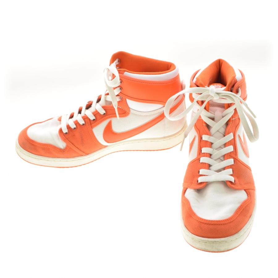 NIKE（ナイキ） DO5047-801 AIR JORDAN 1 KO エアジョーダン1