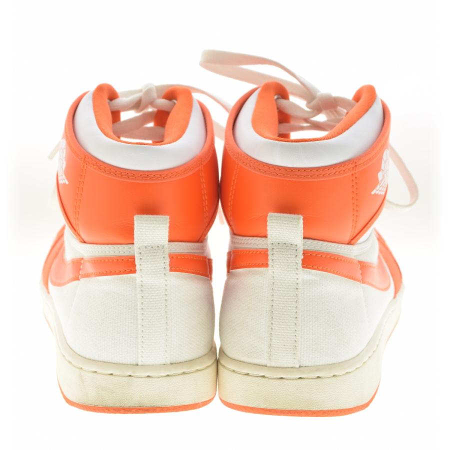 NIKE（ナイキ） DO5047-801 AIR JORDAN 1 KO エアジョーダン1