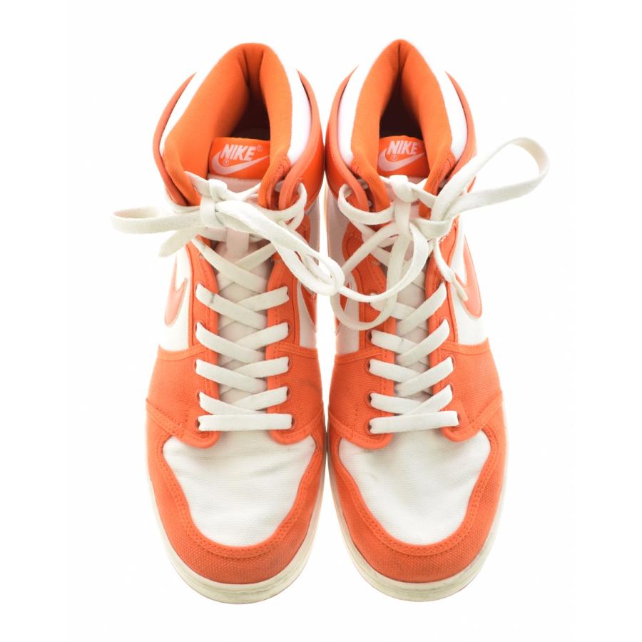 NIKE（ナイキ） DO5047-801 AIR JORDAN 1 KO エアジョーダン1 