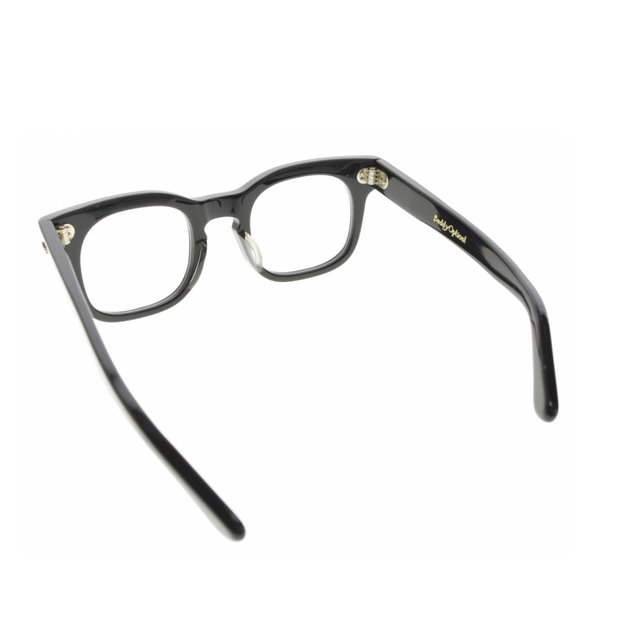 Buddy Optical / バディ オプティカル SUNY スーニー サングラス