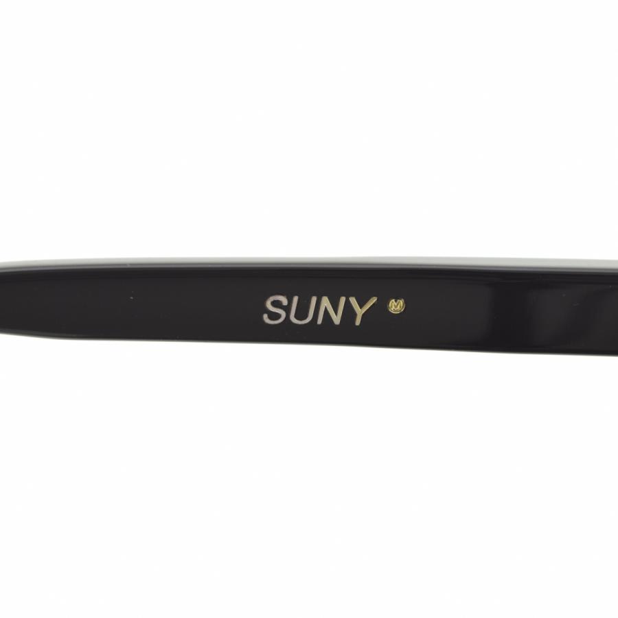 Buddy Optical / バディ オプティカル SUNY スーニー サングラス