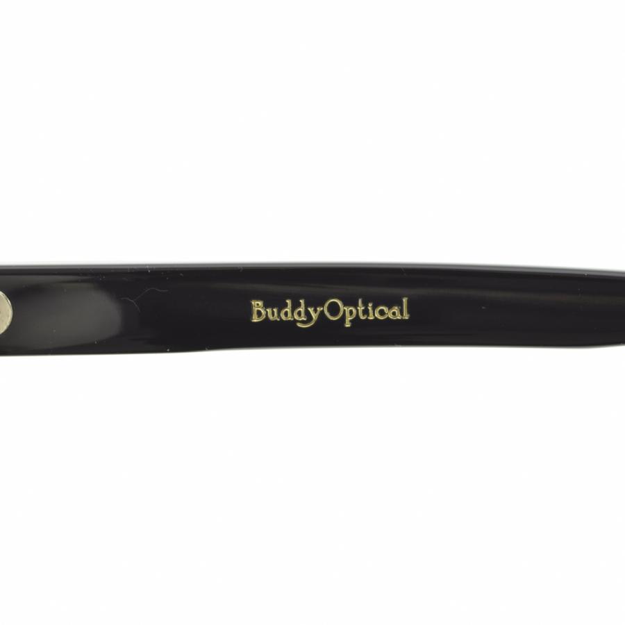 Buddy Optical / バディ オプティカル SUNY スーニー サングラス