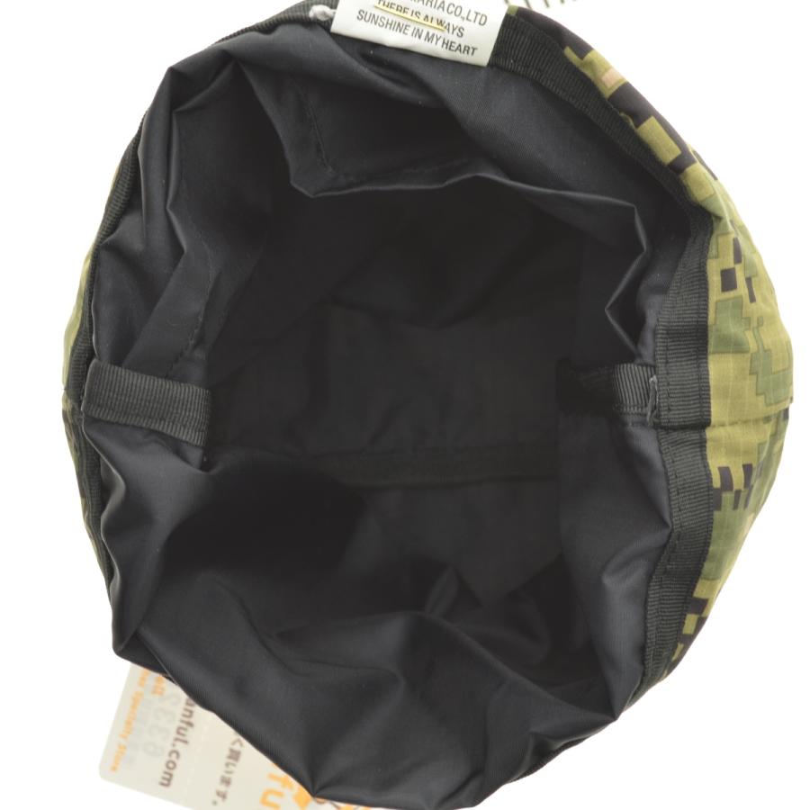 WACKO MARIA（ワコマリア） 26SS 26SS-WMA-BG16 DIGITAL CAMO