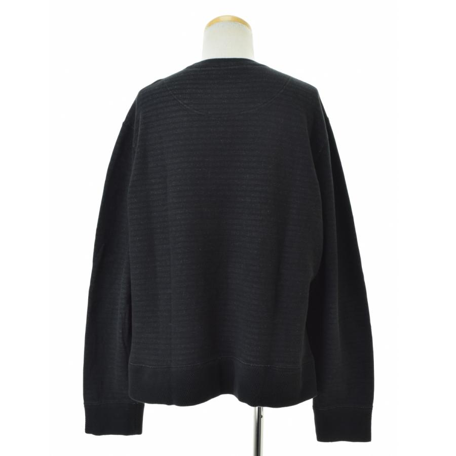 KENZO（ケンゾー） F36 5SW001 4MB タイガー 虎 長袖スウェット