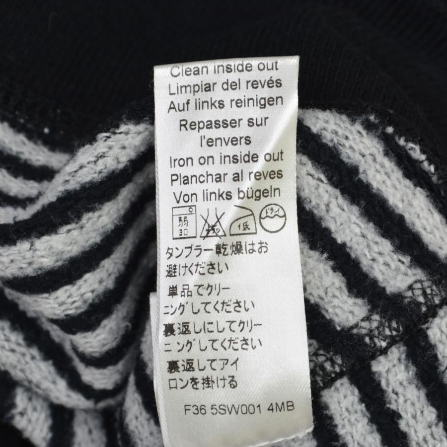 【KENZO】F36 5SW001 4MB タイガー 虎長袖スウェット KENZO（ケンゾー） F36 5SW001 4MB タイガー 虎 長袖スウェット