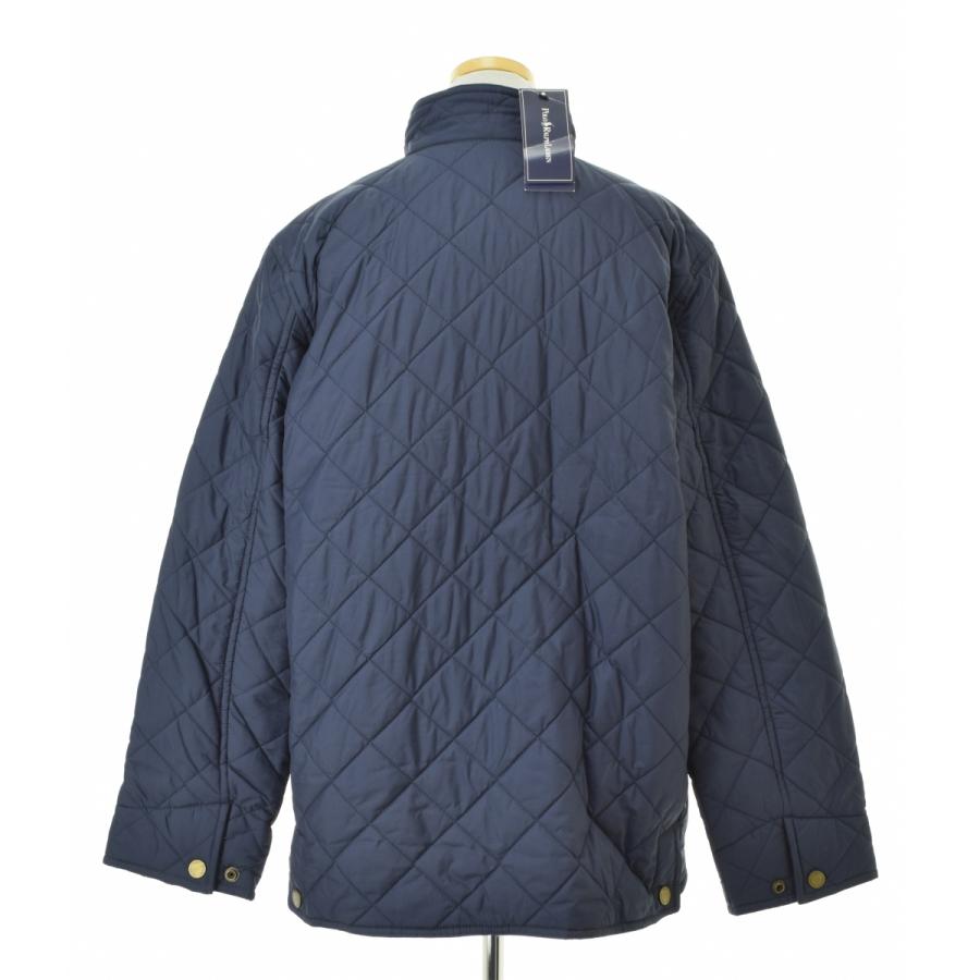 POLO RALPH LAUREN（ポロ・ラルフローレン） POLO RALPH LAUREN / ポロ