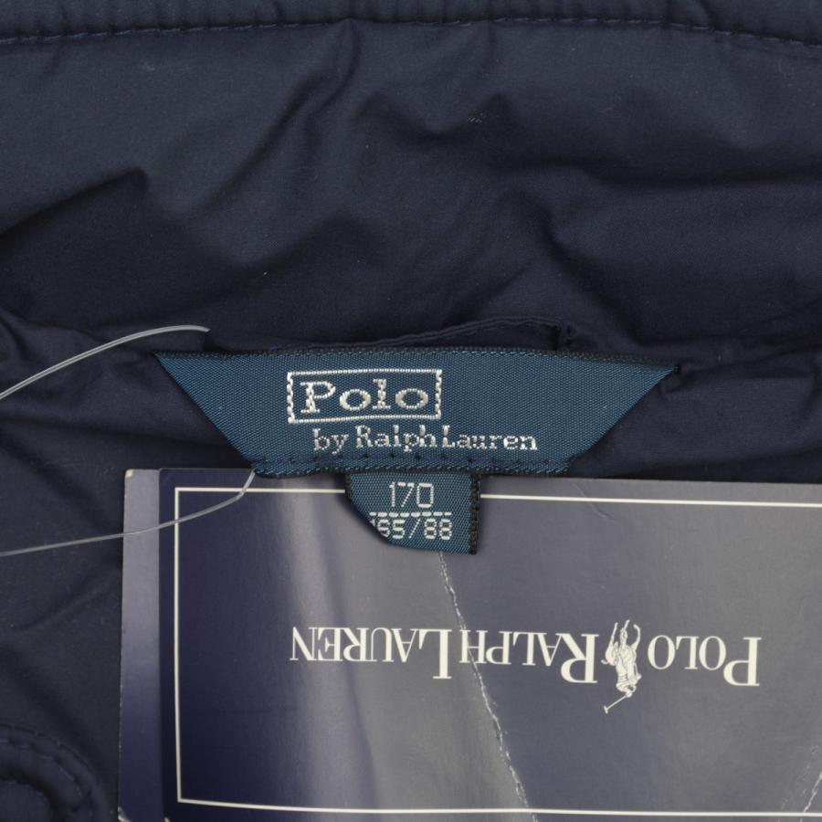 POLO RALPH LAUREN（ポロ・ラルフローレン） POLO RALPH LAUREN / ポロ