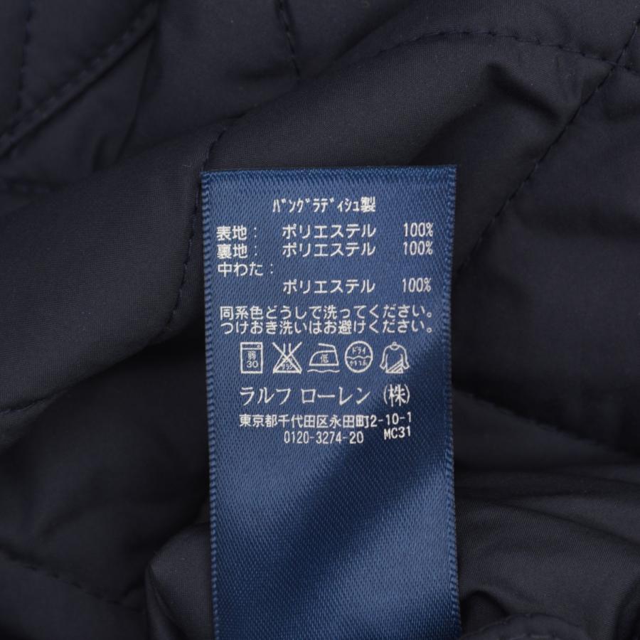 POLO RALPH LAUREN（ポロ・ラルフローレン） POLO RALPH LAUREN / ポロ