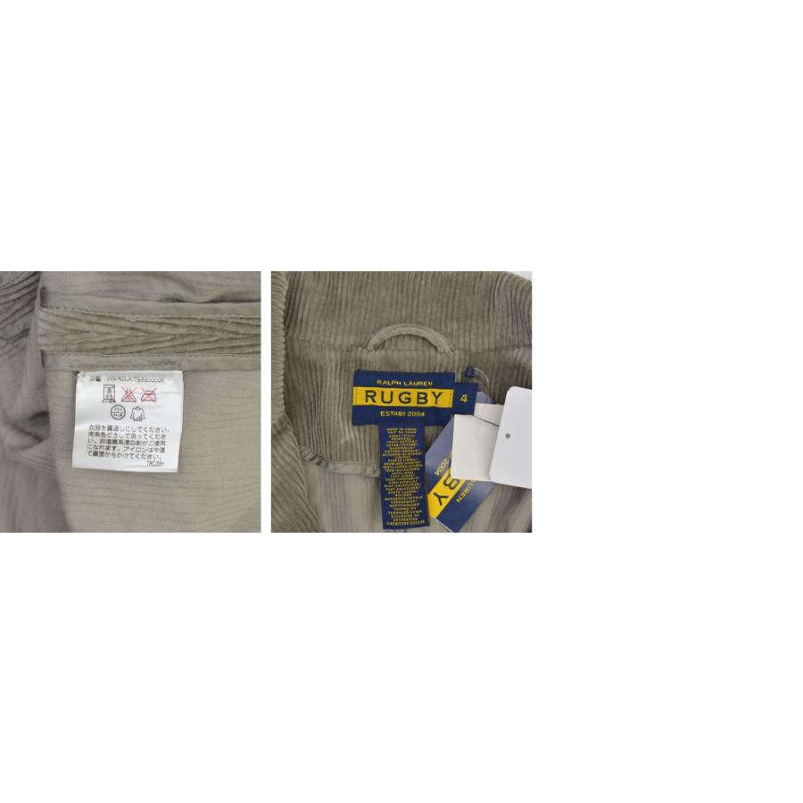 RALPH LAUREN RUGBY RALPH LAUREN RUGBY / ラルフローレンラグビー