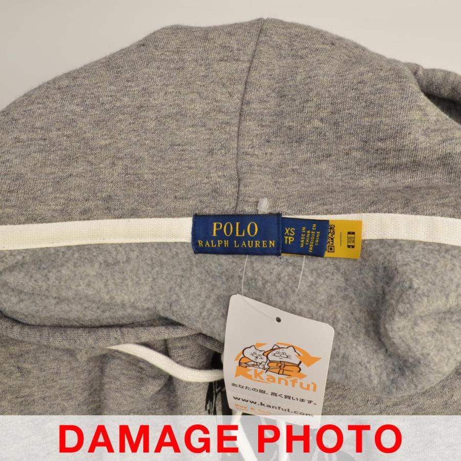 POLO RALPH LAUREN（ポロ・ラルフローレン） POLO RALPH LAUREN / ポロ
