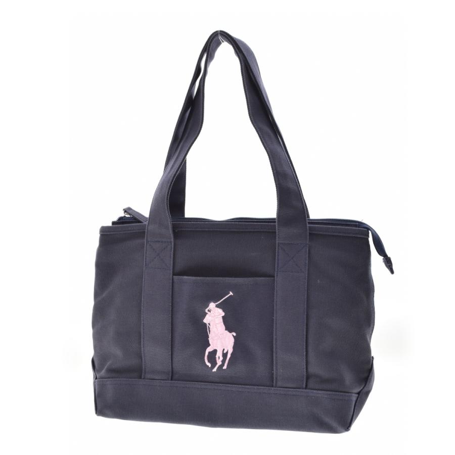 POLO RALPH LAUREN（ポロ・ラルフローレン） POLO RALPH LAUREN / ポロ