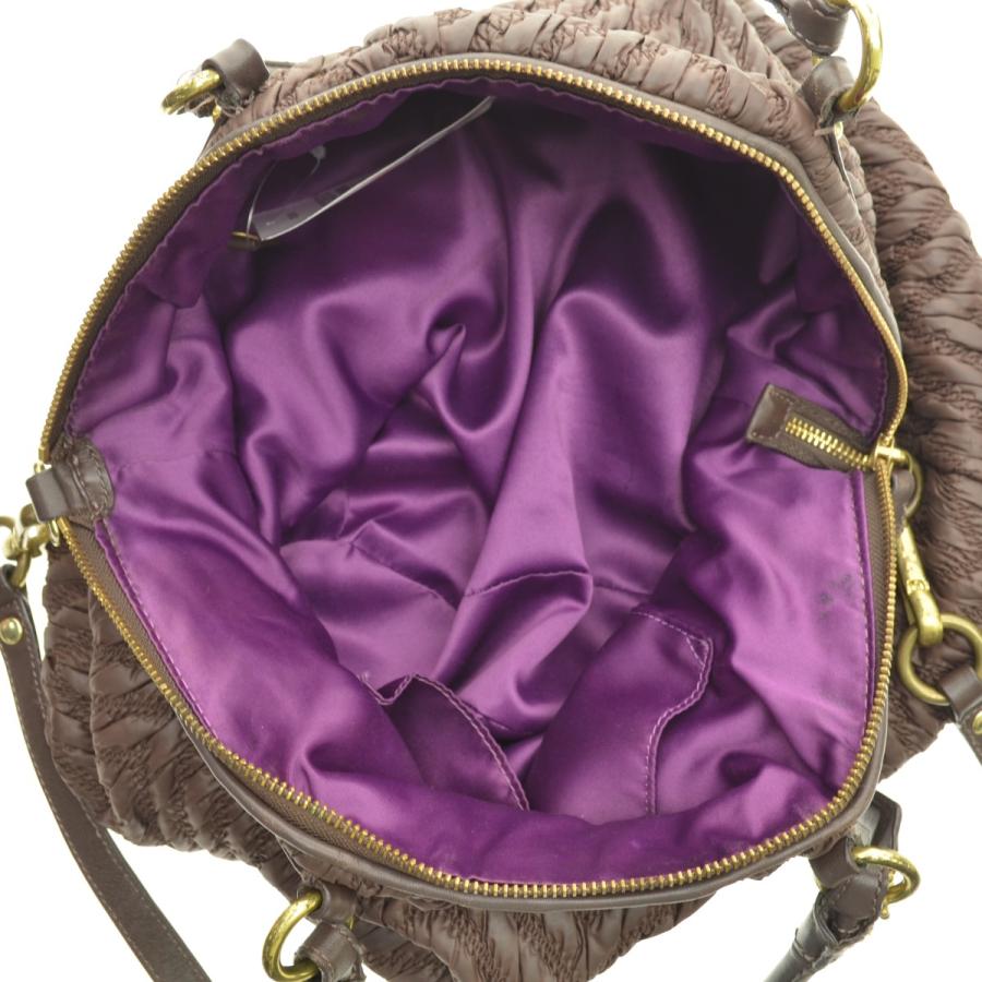 COACH（コーチ） F18634 2WAY マディソン ショルダーバッグ : ブランド