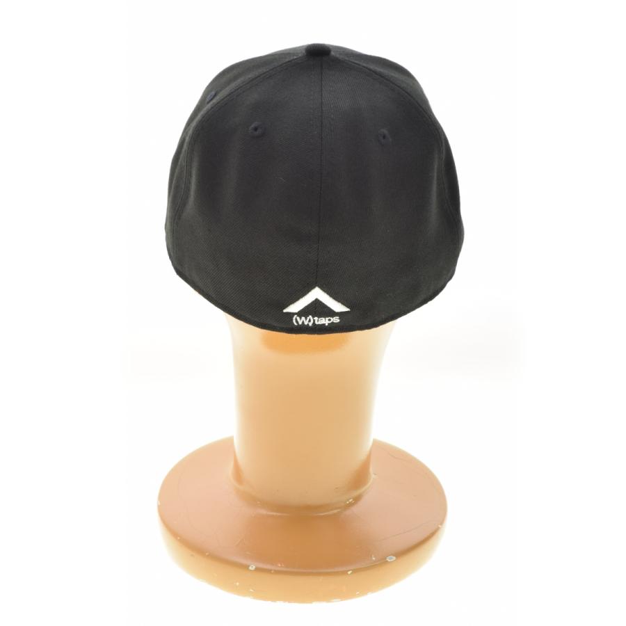 WTAPS（ダブルタップス） × NEW ERA / ダブルタップス × ニューエラ