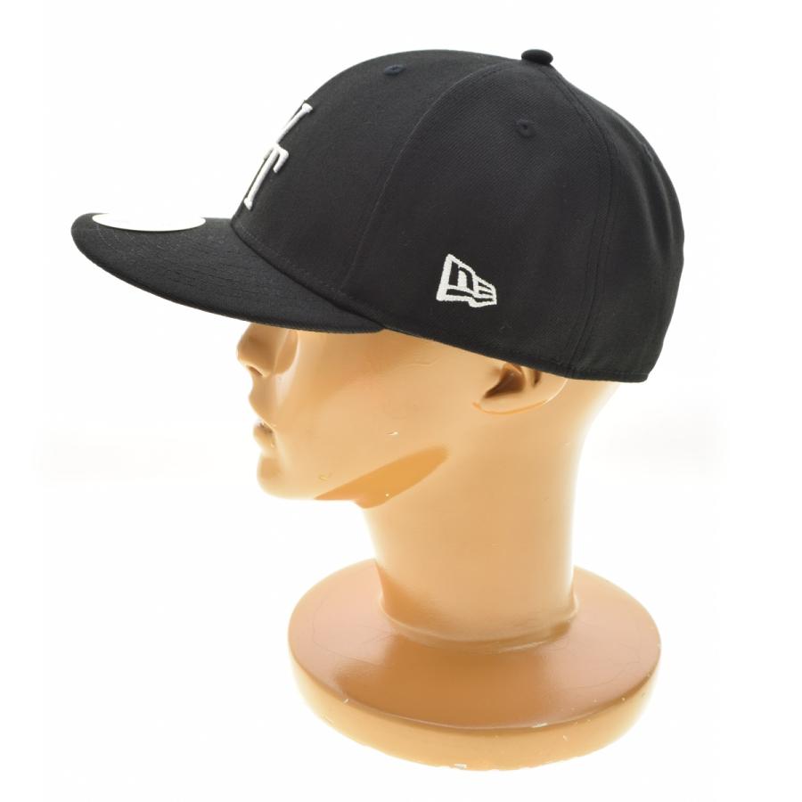 WTAPS（ダブルタップス） × NEW ERA / ダブルタップス × ニューエラ