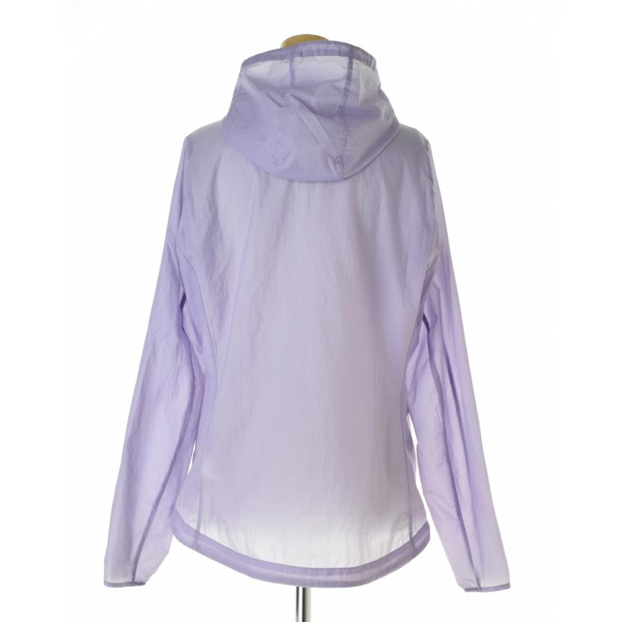patagonia（パタゴニア） 17SS 24146 Women's Houdini Jacket