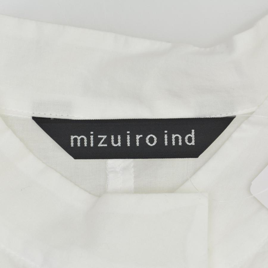 mizuiroind（ミズイロインド） mizuiro-ind / ミズイロインド 