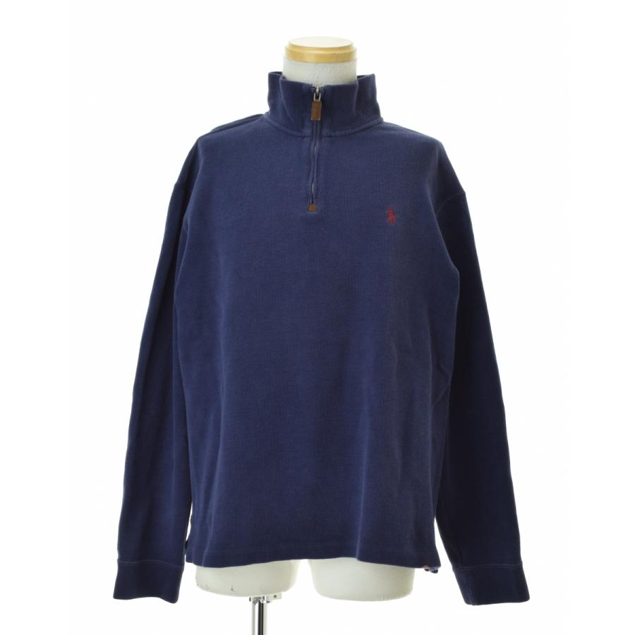 POLO RALPH LAUREN（ポロ・ラルフローレン） POLO RALPH LAUREN / ポロ 