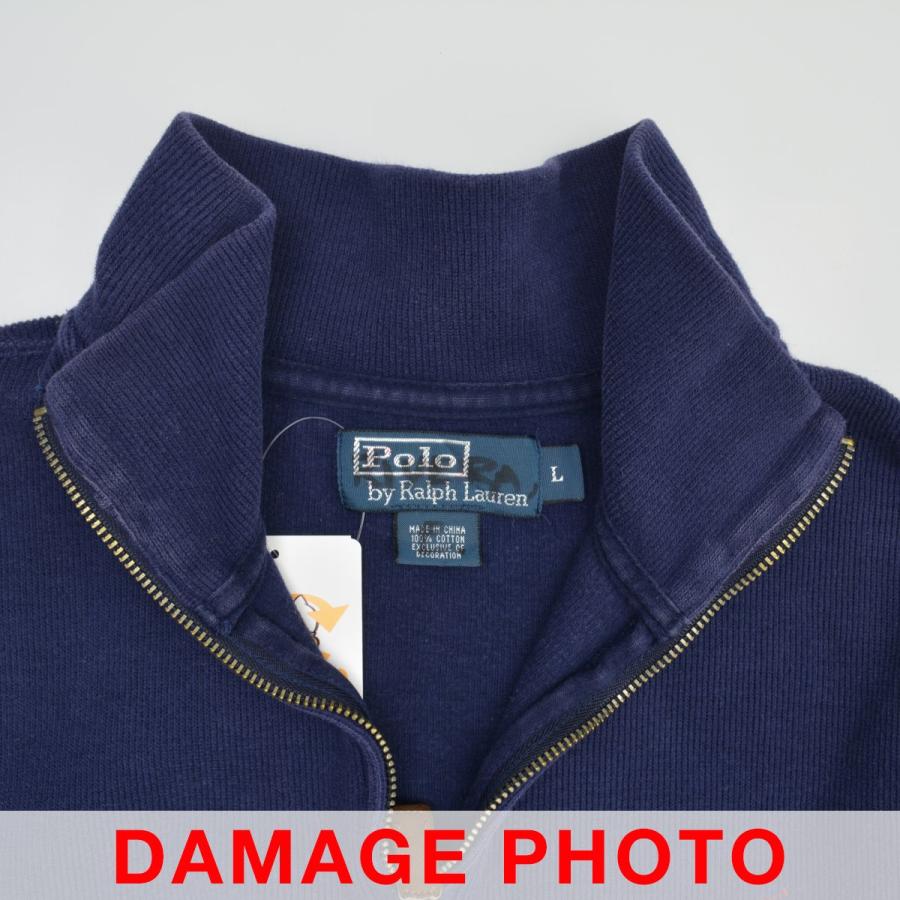 POLO RALPH LAUREN（ポロ・ラルフローレン） POLO RALPH LAUREN / ポロ 