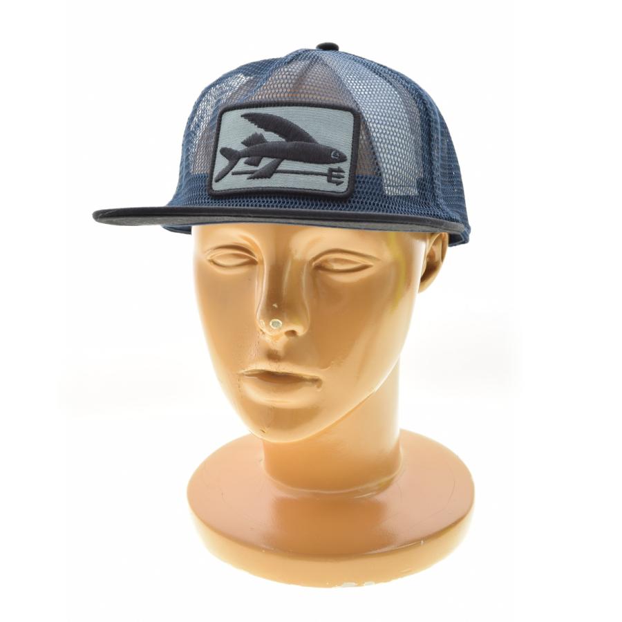 patagonia（パタゴニア） 37993 ブリーズフェアラー キャップ