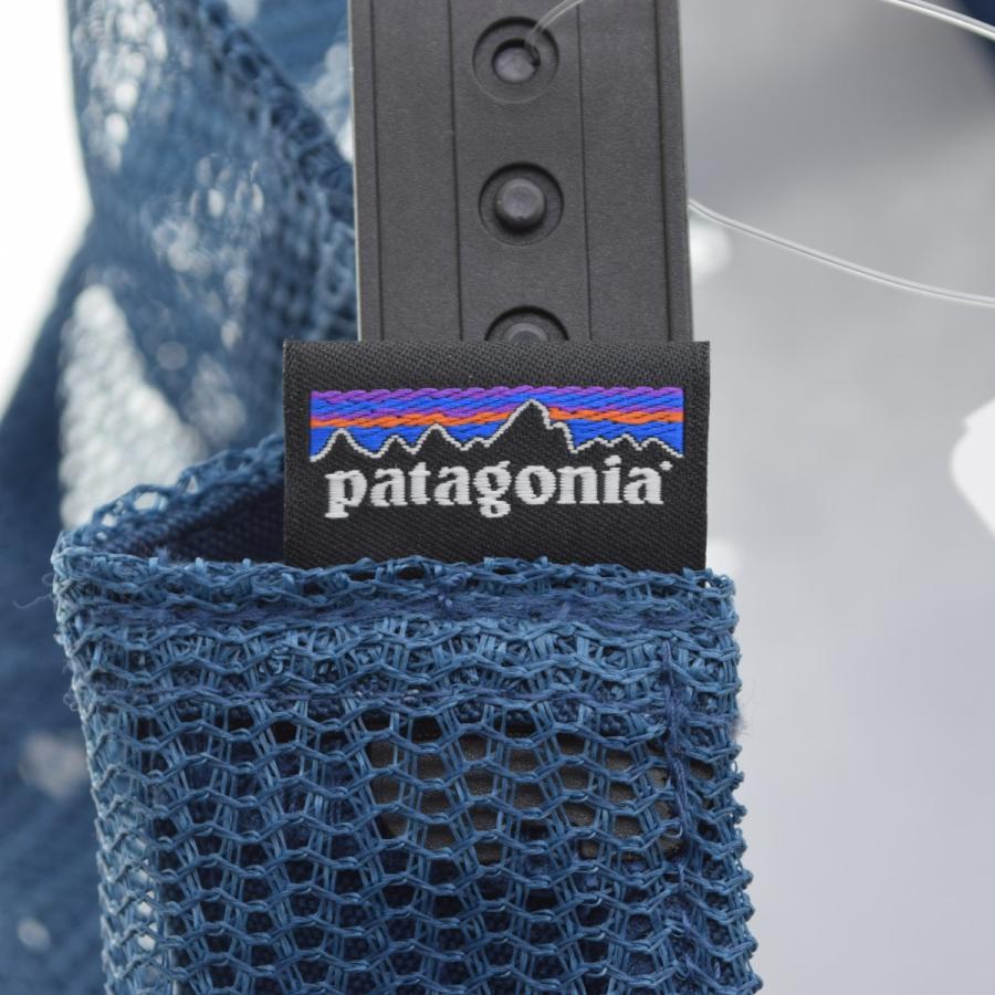 patagonia（パタゴニア） 37993 ブリーズフェアラー キャップ