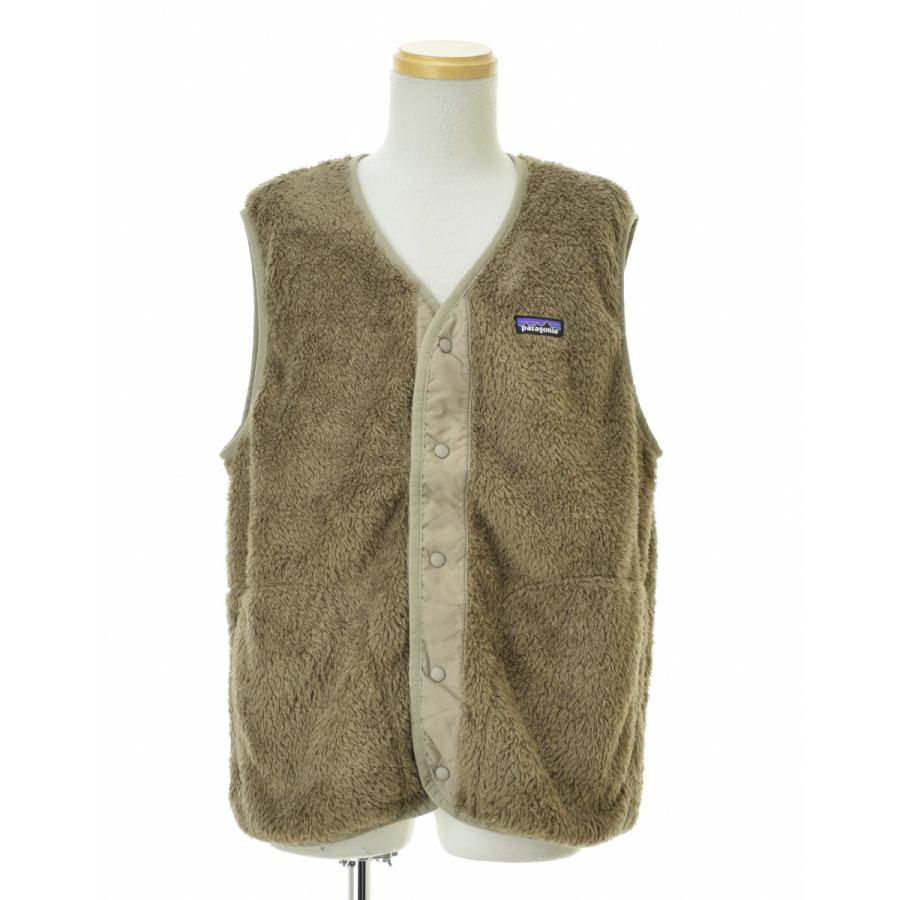 patagonia（パタゴニア） 21AW 25927 M