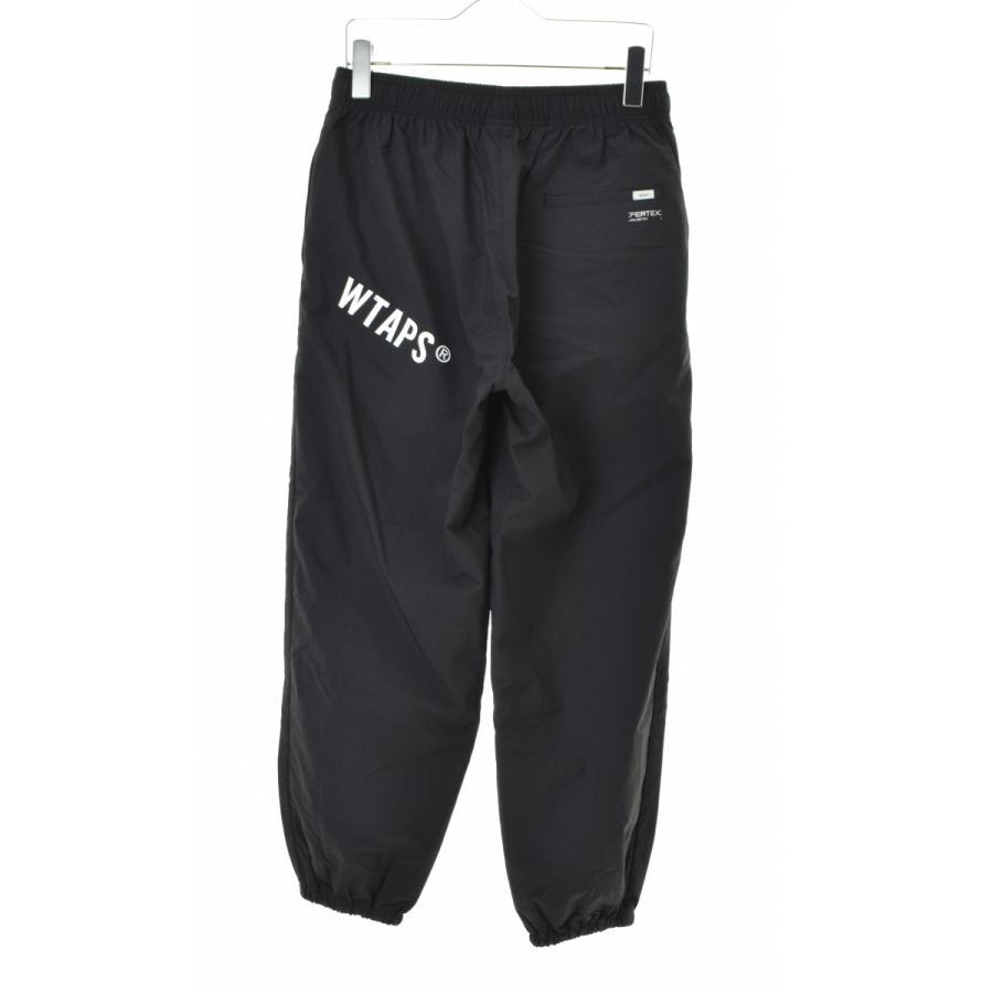 WTAPS（ダブルタップス） 26SS 261CWDT-PTM01 SPST2001 / TROUSERS
