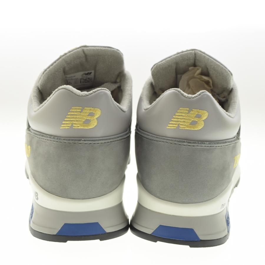 New Balance（ニューバランス） U1500JP 35周年 スニーカー : ブランド 